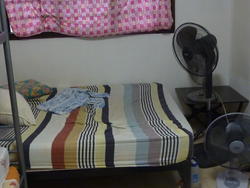 Blk 631 Hougang Avenue 8 (Hougang), HDB 3 Rooms #154935882